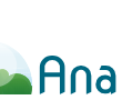 ANAEE.png