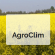 AGROCLIM.png