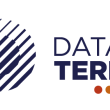 logo-DataTerra-bleu.png
