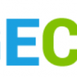 GECO.png