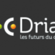DRIAS.png
