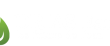 drias-eau-small.png