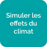 Simuler les effets du climat