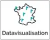 Visualisation des donn&eacute;es